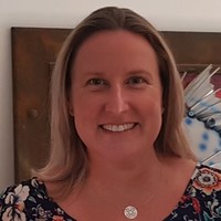Amy Dorrington