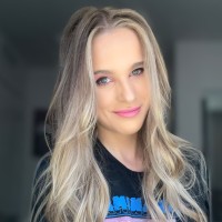 Morgan Gardner