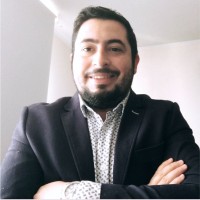 Maximiliano A. Gutiérrez