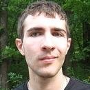 Anthony Perri