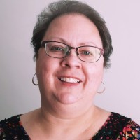 Laura Swanson