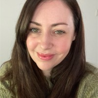 Lauren Pitts