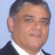 Agnaldo Souza