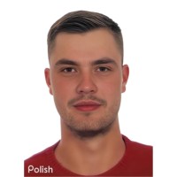 Igor Stojisic