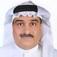 Ali Althahbah