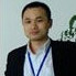 Fisher Yu