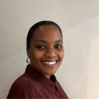 Sherai Whynn