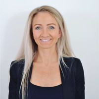 Jeanette Andersen