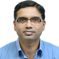 Ajit Apte