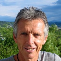 René Stocker