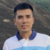 Binh Nguyen Thai