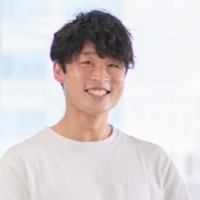Kazuki Hibino