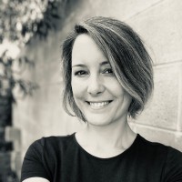 Cynthia Mathelot