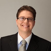 Richard Wolf Aia, Leed Ap
