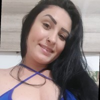 Paula Milena