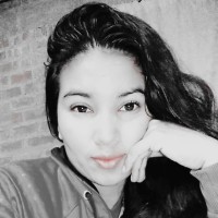 Cynthia Dorador Miranda