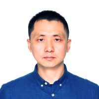Kun Ma