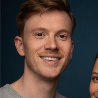 Ruben Lohuis