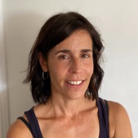 Anna Molina