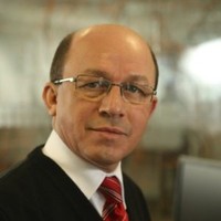 José Pereira Guabiraba