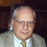 Giuseppe Maurizio Salvi