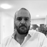 Jaime Charry Dávalos