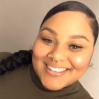 Jasmine Lovelace