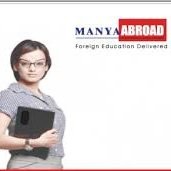 Recruiter@ Manyagroup
