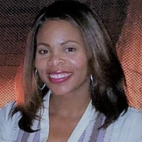 Beverly Anderson, Cic