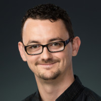 Adam Ellingson