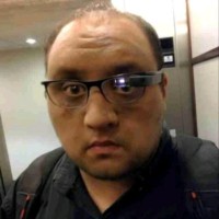 Keith Iokepa M.