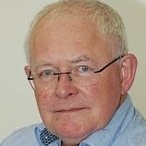 Bart Knuttel