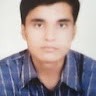 Amar Choudhary
