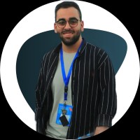 Ali Mustafa