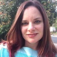 Nicole Johnson, Cpc