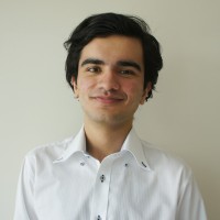Muhammad Ahmad Saeed