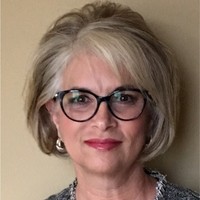 Jody Knox