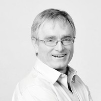 Bob Deeks