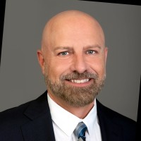 Gabriel M. Roy, Ba, Mcm