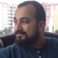 Hüseyin Gül