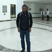 Bawa Daniel