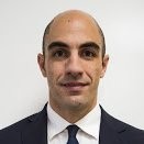 Alfredo Leonelli