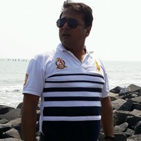 Gaurav Jain