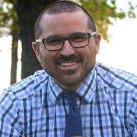 Brian Ringel