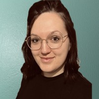 Melissa P.