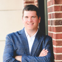 Kyle Pomrening