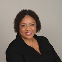 Michelle Gary
