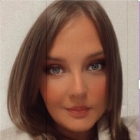 Chloé Lefranc