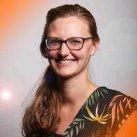 Nicole Baselmans-Wijman