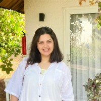 Sara Sharma
